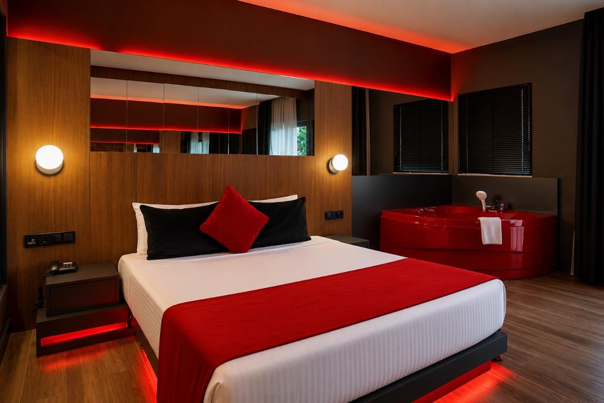 12748-Amon-Hotels-104474